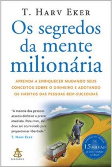 06-OS-SEGREDOS-DA-MENTE-MILIONARIA.jpg