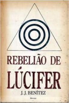 A-Rebeliao-de-Lucifer-capa-2-329-x-340-229-x-340-px-1.jpg
