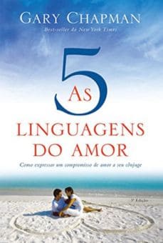 As-5-Linguagens-do-Amor-329-x-340-229-x-340-px-1.jpg
