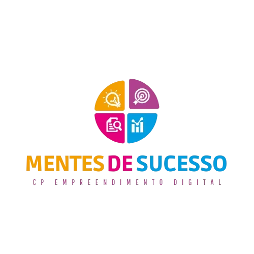 Logo-Mentes-de-Sucesso-q9ymzeo2ibjfy7aaaoom0dfahj3d88e3ti0bohko7c.png.webp
